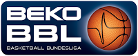 BEKO-BBL-logo-version-2010