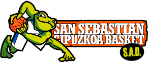 logo-san-sebastian-gipuzkoa-basket